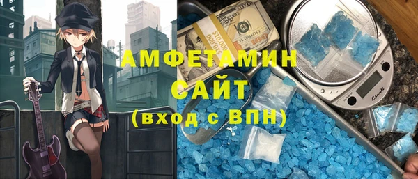 ГАЛЛЮЦИНОГЕННЫЕ ГРИБЫ Алзамай