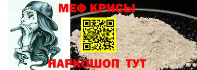 ПСИЛОЦИБИНОВЫЕ ГРИБЫ Аргун