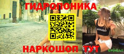 ПСИЛОЦИБИНОВЫЕ ГРИБЫ Аргун