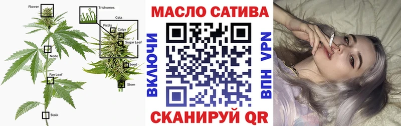 ТГК Wax  купить наркотик  Волгодонск 