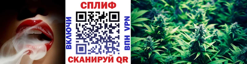 Конопля SATIVA & INDICA  Волгодонск 